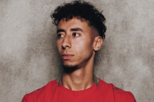 重磅NBA公牛vs灰熊低调看直播_重磅NBA公牛vs灰熊低调看直播在线观看_免费看直播
