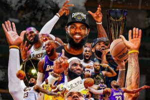 NBA马刺vs老鹰_NBA马刺vs老鹰在线观看_免费看直播