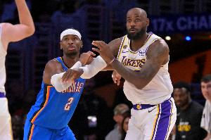 今日委内瑞拉U17男篮vs科特迪瓦U17男篮比分预测_今日委内瑞拉U17男篮vs科特迪瓦U17男篮比分预测在线观看_免费看直播