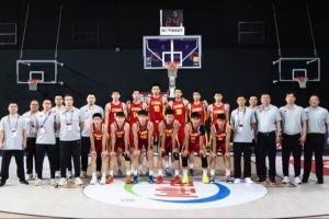 今日日本vs瑞典直播视频直播高清流畅_今日日本vs瑞典直播视频直播高清流畅在线观看_免费看直播