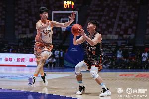 重磅世界杯美国/波黑vs比利时/塞内加尔比分预测_重磅世界杯美国/波黑vs比利时/塞内加尔比分预测在线观看_免费看直播