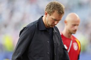 免费澳大利亚vs埃及全场录像_免费澳大利亚vs埃及全场录像在线观看_免费看直播