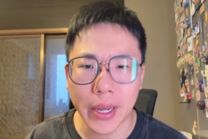 今日巴拉圭vs澳大利亚录像回放进球集锦_今日巴拉圭vs澳大利亚录像回放进球集锦在线观看_免费看直播