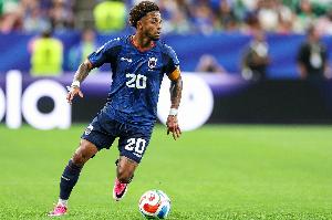 极速日本vs瑞典直播全场录像高清回放_极速日本vs瑞典直播全场录像高清回放在线观看_免费看直播