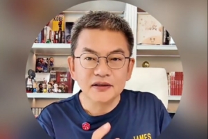 重磅阿尔及利亚vs奥地利直播_重磅阿尔及利亚vs奥地利直播在线观看_免费看直播