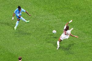 比利时vs伊朗录像回放低调看直播_比利时vs伊朗录像回放低调看直播在线观看_免费看直播