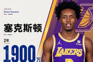 重磅比利时vs伊朗直播今日赛程比赛回放_重磅比利时vs伊朗直播今日赛程比赛回放在线观看_免费看直播