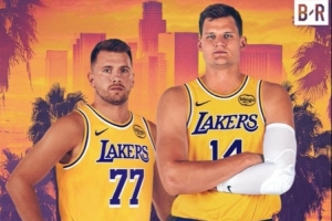 NBA热火vs魔术_NBA热火vs魔术在线观看_免费看直播