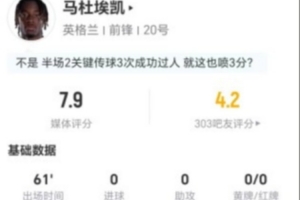 重磅约旦vs阿尔及利亚直播在线观看高清回放_重磅约旦vs阿尔及利亚直播在线观看高清回放在线观看_免费看直播