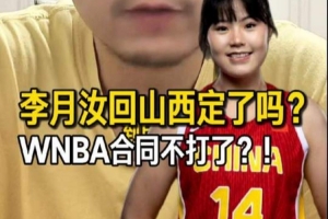 最新乌拉圭vs西班牙直播全场录像高清回放_最新乌拉圭vs西班牙直播全场录像高清回放在线观看_免费看直播