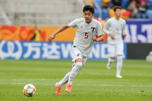 免费澳西甲弗罗瑞特vs因勒乌德联直播_免费澳西甲弗罗瑞特vs因勒乌德联直播在线观看_免费看直播