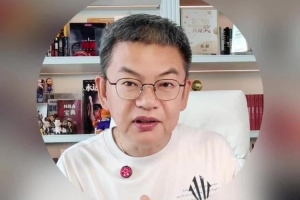 火爆巴拉圭vs澳大利亚直播今日赛程在线观看_火爆巴拉圭vs澳大利亚直播今日赛程在线观看在线观看_免费看直播