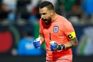 重磅约旦vs阿尔及利亚直播jrs直播免费看入口_重磅约旦vs阿尔及利亚直播jrs直播免费看入口在线观看_免费看直播