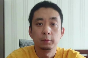 免费比利时vs伊朗直播今日赛程免费看入口_免费比利时vs伊朗直播今日赛程免费看入口在线观看_免费看直播