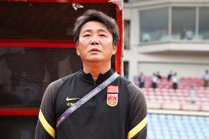 免费巴拿马vs英格兰直播全场录像在线观看_免费巴拿马vs英格兰直播全场录像在线观看在线观看_免费看直播