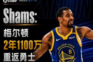 今晚挪威vs塞内加尔直播高清回放_今晚挪威vs塞内加尔直播高清回放在线观看_免费看直播
