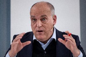 火爆温州vs武汉三镇B队低调看直播_火爆温州vs武汉三镇B队低调看直播在线观看_免费看直播