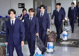 最新土耳其vs巴拉圭直播全场录像高清流畅_最新土耳其vs巴拉圭直播全场录像高清流畅在线观看_免费看直播