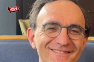 最新荷兰vs摩洛哥比赛回放_最新荷兰vs摩洛哥比赛回放在线观看_免费看直播