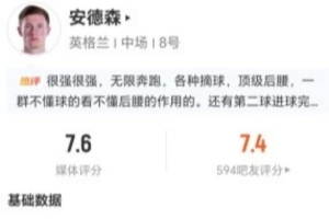 最新U17女世界杯新西兰女篮U17vs意大利U17女篮比赛回放_最新U17女世界杯新西兰女篮U17vs意大利U17女篮比赛回放在线观看_免费看直播
