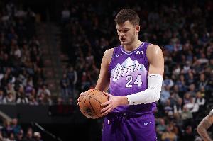 免费NBA选秀大会第二轮vs选秀大会直播_免费NBA选秀大会第二轮vs选秀大会直播在线观看_免费看直播