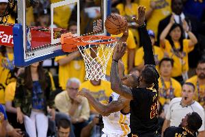 NBA开拓者vs太阳jrs直播_NBA开拓者vs太阳jrs直播在线观看_免费看直播