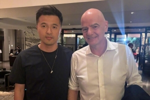 今日中乙广州蒲公英vs广东铭途直播_今日中乙广州蒲公英vs广东铭途直播在线观看_免费看直播