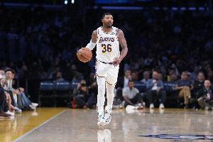 WNBA印第安纳狂热vs菲尼克斯水星_WNBA印第安纳狂热vs菲尼克斯水星在线观看_免费看直播
