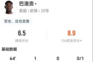最新U17男篮世界杯法国U17男篮vs意大利U17男篮jrs直播_最新U17男篮世界杯法国U17男篮vs意大利U17男篮jrs直播在线观看_免费看直播
