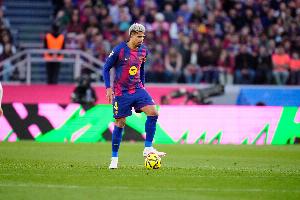 克罗地亚vs加纳直播jrs直播高清回放_克罗地亚vs加纳直播jrs直播高清回放在线观看_免费看直播