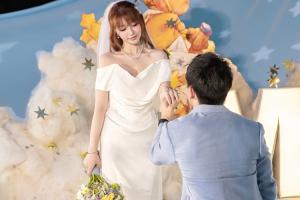 实时第1场1/8决赛胜者vs第2场1/8决赛胜者比分预测_实时第1场1/8决赛胜者vs第2场1/8决赛胜者比分预测在线观看_免费看直播