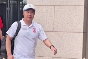 今日法国vs伊拉克首发阵容在线观看_今日法国vs伊拉克首发阵容在线观看在线观看_免费看直播