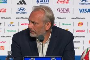 火爆U17男篮世界杯美国U17男篮vs法国U17男篮全场录像_火爆U17男篮世界杯美国U17男篮vs法国U17男篮全场录像在线观看_免费看直播
