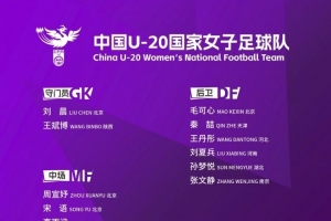 免费澳西甲尼兰西澳大利亚大学vs科克本市全场录像_免费澳西甲尼兰西澳大利亚大学vs科克本市全场录像在线观看_免费看直播