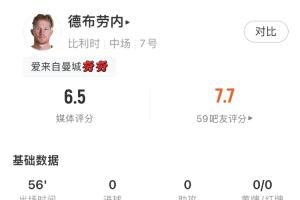 今日波特兰火焰vs华盛顿神秘人比分预测_今日波特兰火焰vs华盛顿神秘人比分预测在线观看_免费看直播