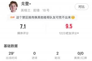 今日世界杯约旦vs阿根廷直播_今日世界杯约旦vs阿根廷直播在线观看_免费看直播