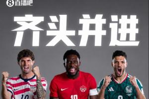 实时世界杯日本vs瑞典全场录像_实时世界杯日本vs瑞典全场录像在线观看_免费看直播