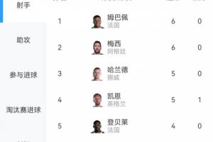 今日中乙兰州陇原竞技vs泰安天贶全场录像_今日中乙兰州陇原竞技vs泰安天贶全场录像在线观看_免费看直播