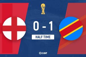 今日世界杯塞内加尔vs伊拉克jrs直播_今日世界杯塞内加尔vs伊拉克jrs直播在线观看_免费看直播