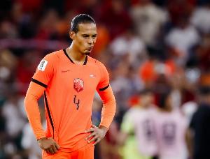 日本vs瑞典首发阵容jrs直播_日本vs瑞典首发阵容jrs直播在线观看_免费看直播