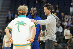 火爆NBA火箭vs掘金在线观看_火爆NBA火箭vs掘金在线观看在线观看_免费看直播