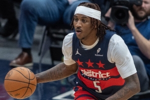 火爆NBA热火vs魔术比赛回放_火爆NBA热火vs魔术比赛回放在线观看_免费看直播
