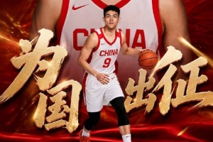 实时NBA爵士vs奇才比分预测_实时NBA爵士vs奇才比分预测在线观看_免费看直播