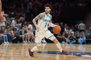 今日NBA热火vs勇士在线观看_今日NBA热火vs勇士在线观看在线观看_免费看直播