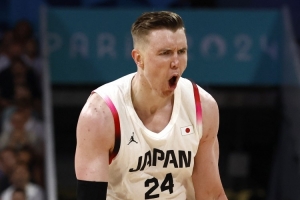 免费世界杯挪威vs法国直播_免费世界杯挪威vs法国直播在线观看_免费看直播