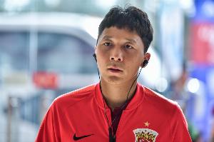 勇士vs篮网全场录像_勇士vs篮网全场录像在线观看_免费看直播