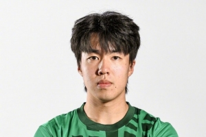 实时中乙广东铭途vs厦门飞鹭低调看直播_实时中乙广东铭途vs厦门飞鹭低调看直播在线观看_免费看直播