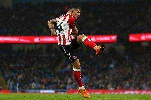今日新西兰vs比利时直播高清流畅_今日新西兰vs比利时直播高清流畅在线观看_免费看直播