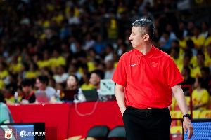极速U17女世界杯加拿大U17女篮vs埃及女篮U17进球集锦_极速U17女世界杯加拿大U17女篮vs埃及女篮U17进球集锦在线观看_免费看直播