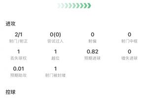免费广东铭途vs厦门飞鹭全场录像_免费广东铭途vs厦门飞鹭全场录像在线观看_免费看直播